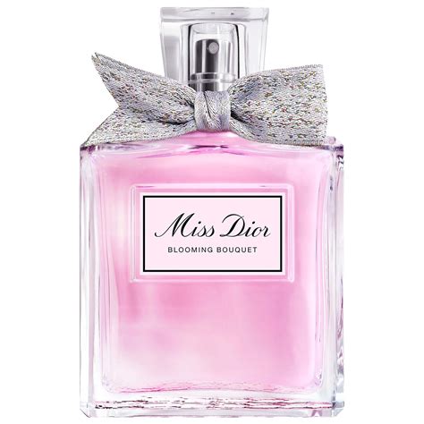 miss dior cherie blooming bouquet myer|miss dior blooming bouquet ulta.